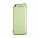IPhone 7 Plus/8 Plus Gasbag Light Up Case Green