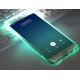 IPhone 7 Plus/8 Plus Gasbag Light Up Case Green