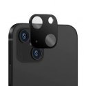 IPhone 14/14 Plus Camera Lens Protective Black