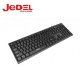Jedel K13 Usb Slim Desktop Keyboard