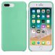 IPhone 7 Plus/8 Plus Sillicone Oem Case Mojito