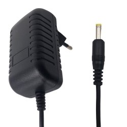MBaccess Tablet Charger 9V/1.5A