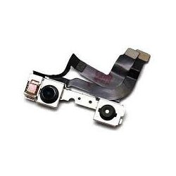 IPhone 12/12 Pro Front Camera Module