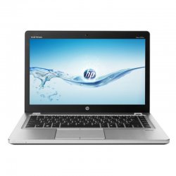 HP Elitebook 2540P Intel Core I7 L640 8GB RAM 160GB HDD Used