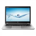HP Elitebook Folio 9470m Intel Core I5 3427U 8GB RAM 240GB+500GB HDD 14" Used