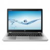 HP Elitebook Folio 9470m Intel Core I5 3427U 8GB RAM 240GB+500GB HDD 14" Used