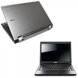 HP EliteBook 2540p I7/8GB RAM/160HDD/12.1'' USED