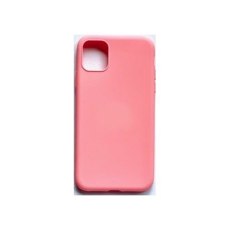 IPhone 11 Pro Max Mercury Soft Feeling Mint