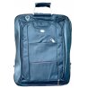 MBaccess MB144 Laptop Bag 15.6 Black