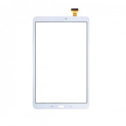 Samsung Galaxy Tab A 10.1 T580 T585 TouchScreen White
