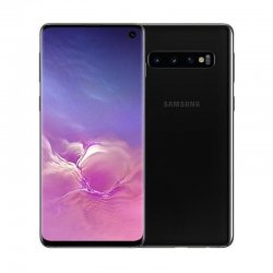 Samsung Galaxy S10 G973 8G/128G Black Used