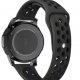 Xiaomi Watch 20mm Silicone Strap Red