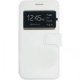 Samsung Galaxy Note 5 N920 Book Case S-View White