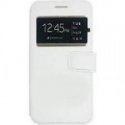 Samsung Galaxy Note 5 N920 Book Case S-View White