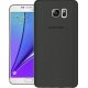 Samsung Galaxy Note 5 N920 Case Dark Grey