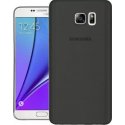 Samsung Galaxy Note 5 N920 Case Dark Grey