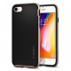 IPhone 7/8/SE 2020 Spigen® Neo Hybrid™ 2 Case Champagne Gold
