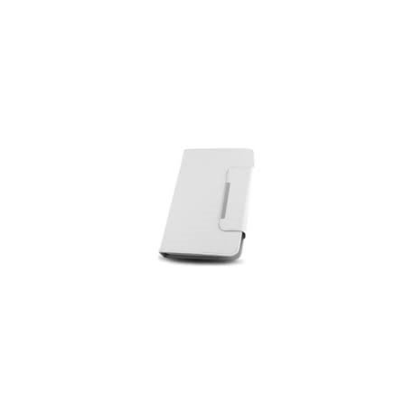Samsung Galaxy Note 2 N7100 Book Case White