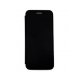 Samsung Galaxy Note 2 N7100 Book Case Black