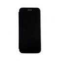 Samsung Galaxy Note 2 N7100 Book Case Black