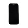 Samsung Galaxy Note 2 N7100 Book Case Black