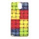 Samsung Galaxy Note 3 Neo Electroplated Case Colorful