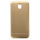 Samsung Galaxy Note 3 Neo Electroplated Case RoseGold