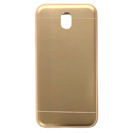 Samsung Galaxy Note 3 Neo Electroplated Case RoseGold