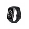 Huawei Band 6 Silicone Strap Black