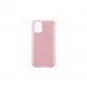 Samsung Galaxy A53 5G A536 Glitter Case Pink