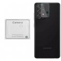 Samsung Galaxy A52 A525/A52S Camera Protective Tempered Glass Transperant