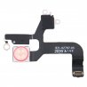 IPhone 12 Microphone & Flashlight Flex Cable