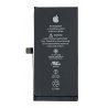 IPhone 12/12 Pro Battery Original