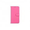 REALME C33 Book Case Pink