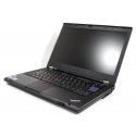 Lenovo ThinkPad T420 I5-2450M/16GB RAM/480GB SSD/14,1'' USED