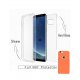 Xiaomi Redmi 9C 360 Degree Full Body Case Orange