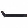 Xiaomi Mi 9T/9T Pro Lcd Flex Cable Original