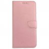 Samsung Galaxy M33 5G M336 Book Case Pink