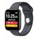 MBaccess Y16 Smart Bracelet Bluetooth Call Pink