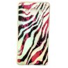Samsung Galaxy J5 2016 J510 Electroplated Case Animal Print