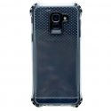 Samsung Galaxy J4 Plus J415 Armor Case Black