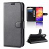 TCL 20 Y Book Case Premium Black