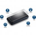 Xiaomi 12 Lite Tempered Glass 9H