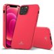 IPhone 14 Pro Jelly Case Mercury Hot Pink