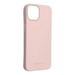 IPhone 14 Roar Space Case Pink