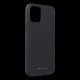 IPhone 14 Roar Space Case Black
