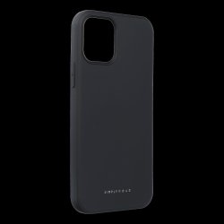 IPhone 14 Roar Space Case Black