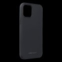 IPhone 14 Roar Space Case Black
