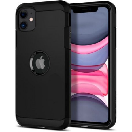 IPhone 14 Plus Case Carbon Fiber Design TPU Flexible Soft Black