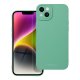 IPhone 14 Plus Roar Luna Case Green
